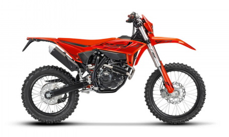 https://www.betamotor.com/de/moto/rr-125-t/