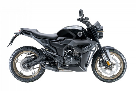 https://zontes.eu/de/moto/zontes-125-g1/