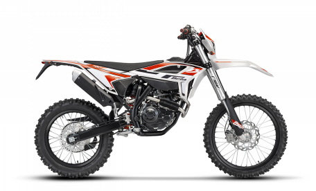 https://www.betamotor.com/de/moto/rr-125-t/