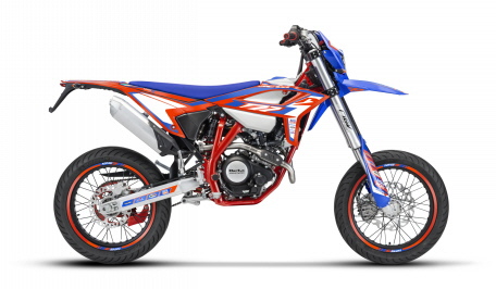 https://www.betamotor.com/de/moto/rr-motard-125-r/