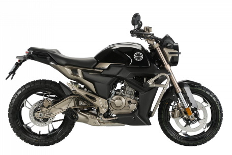 https://zontes.eu/de/moto/zontes-125-g1/